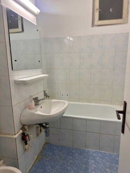 Apartament 2 camere Drumul Taberei 120