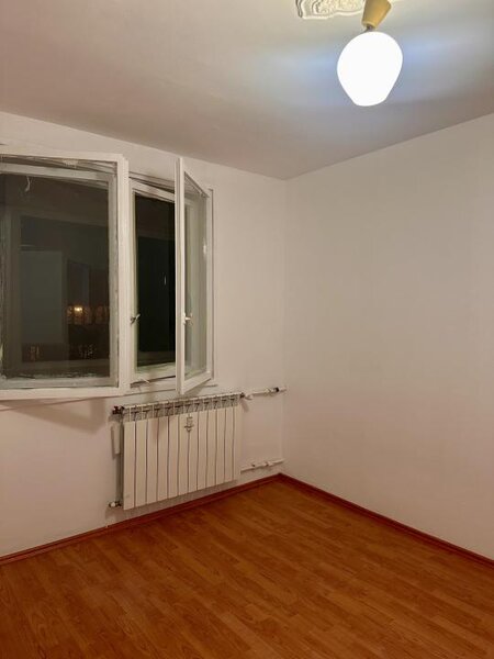 Apartament 2 camere Drumul Taberei 120