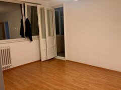 Apartament 2 camere Drumul Taberei 120