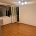 Apartament 2 camere Drumul Taberei 120