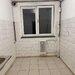 Apartament 2 camere Drumul Taberei 120