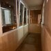 Apartament 2 camere Drumul Taberei 120