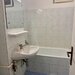 Apartament 2 camere Drumul Taberei 120