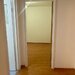 Apartament 2 camere Drumul Taberei 120