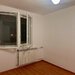 Apartament 2 camere Drumul Taberei 120